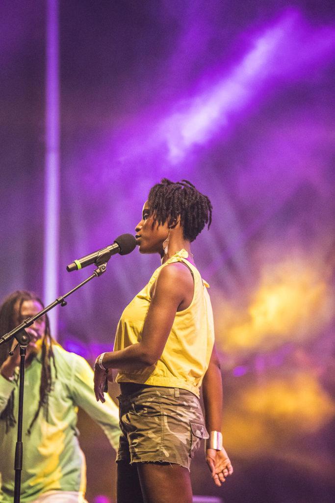 sunday-legendary-party (114)