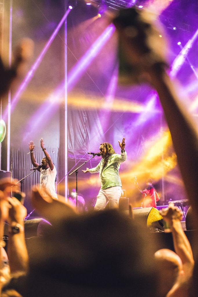 sunday-legendary-party (115)