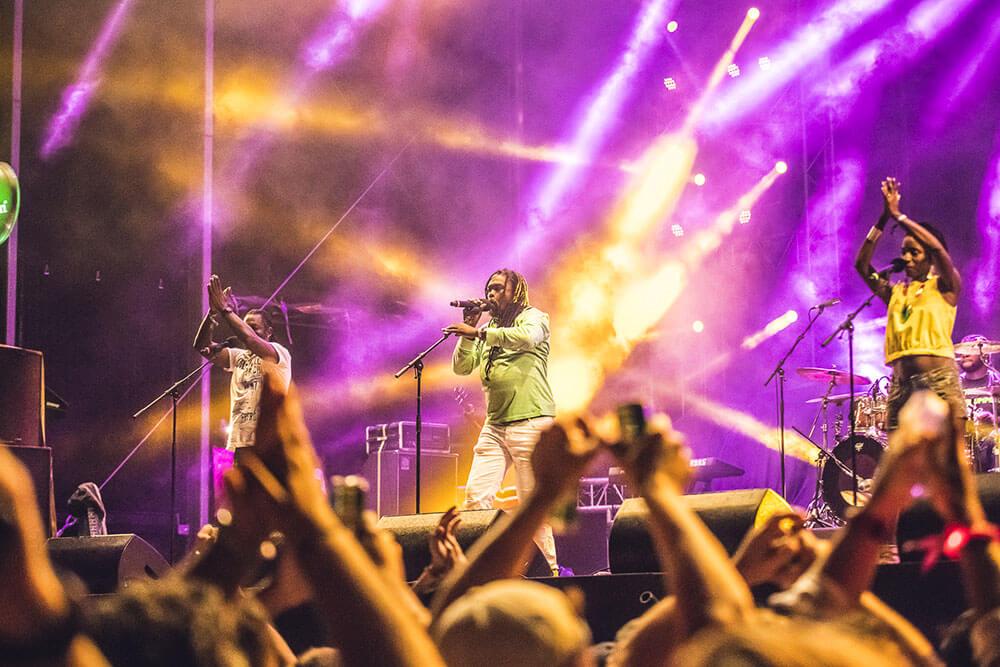 sunday-legendary-party (116)