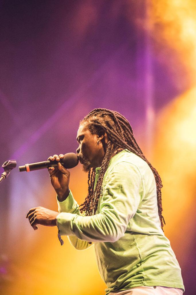 sunday-legendary-party (117)