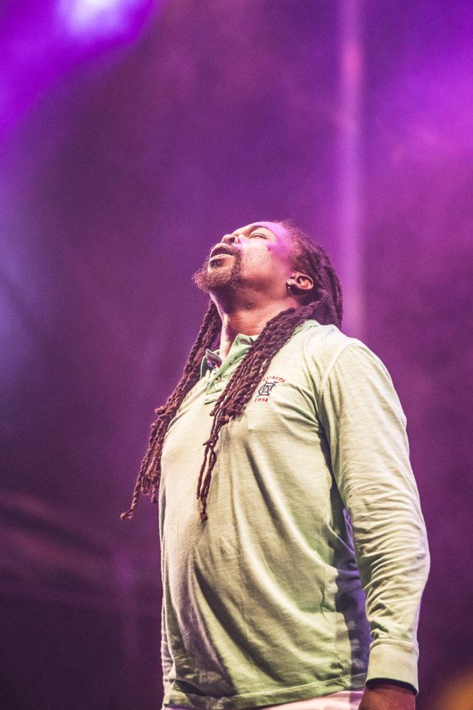 sunday-legendary-party (118)