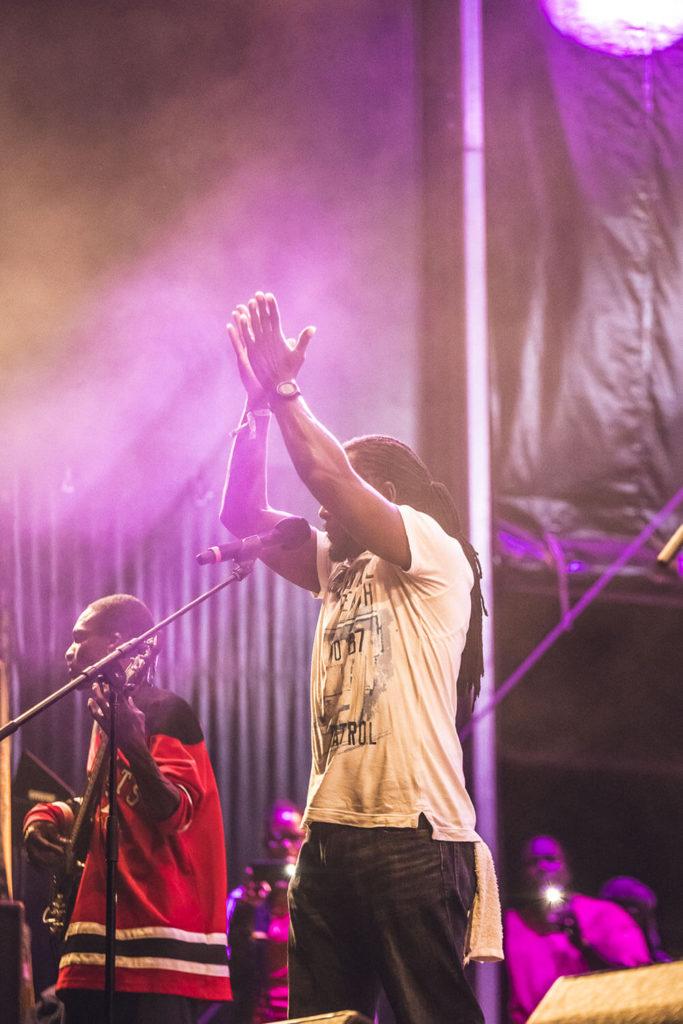 sunday-legendary-party (119)