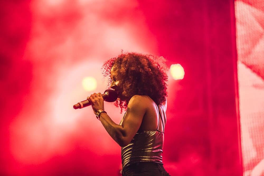 sunday-legendary-party (12)