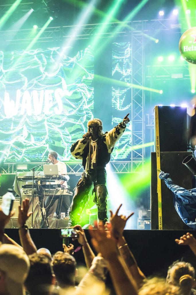 sunday-legendary-party (121)