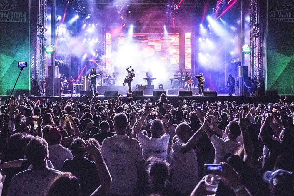 sunday-legendary-party (124)