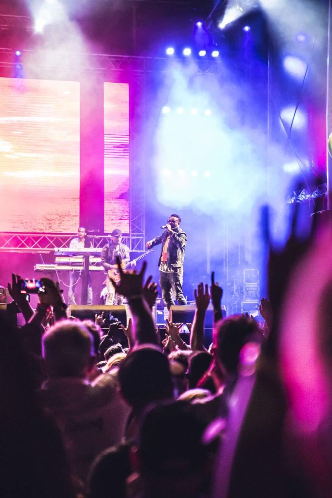 sunday-legendary-party (126)