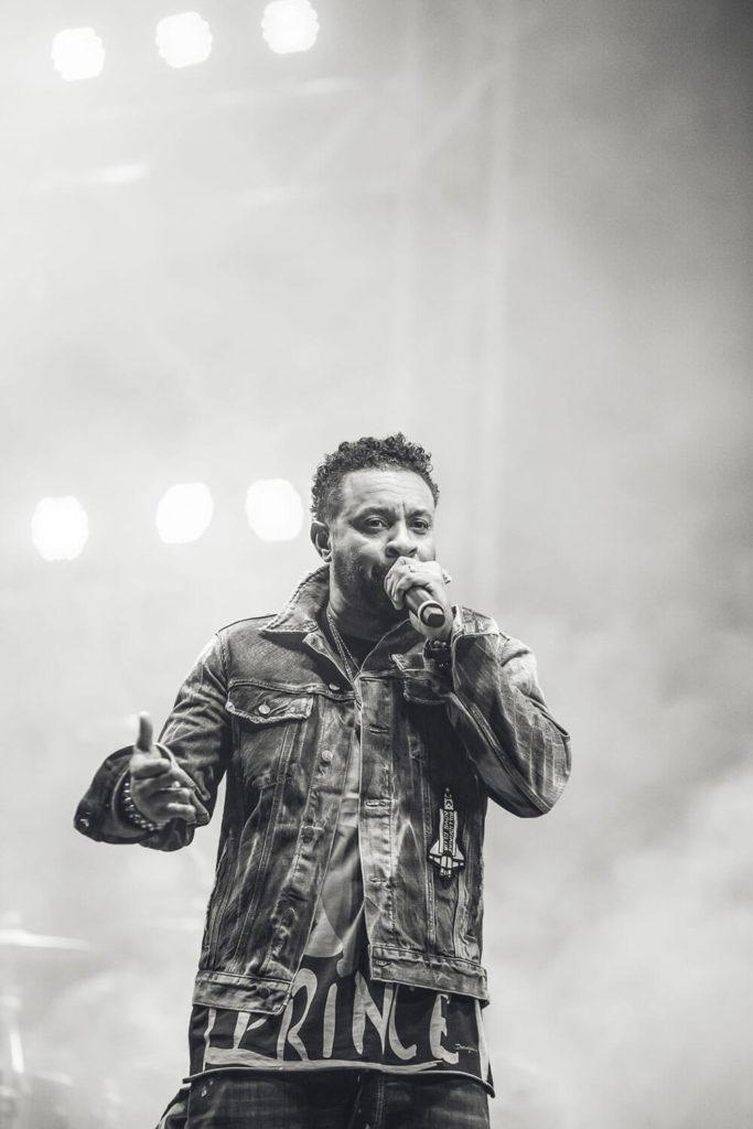 sunday-legendary-party (127)