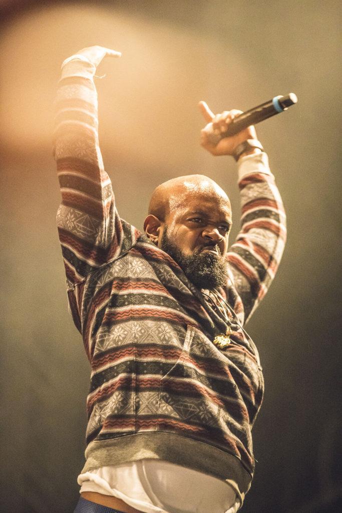 sunday-legendary-party (128)