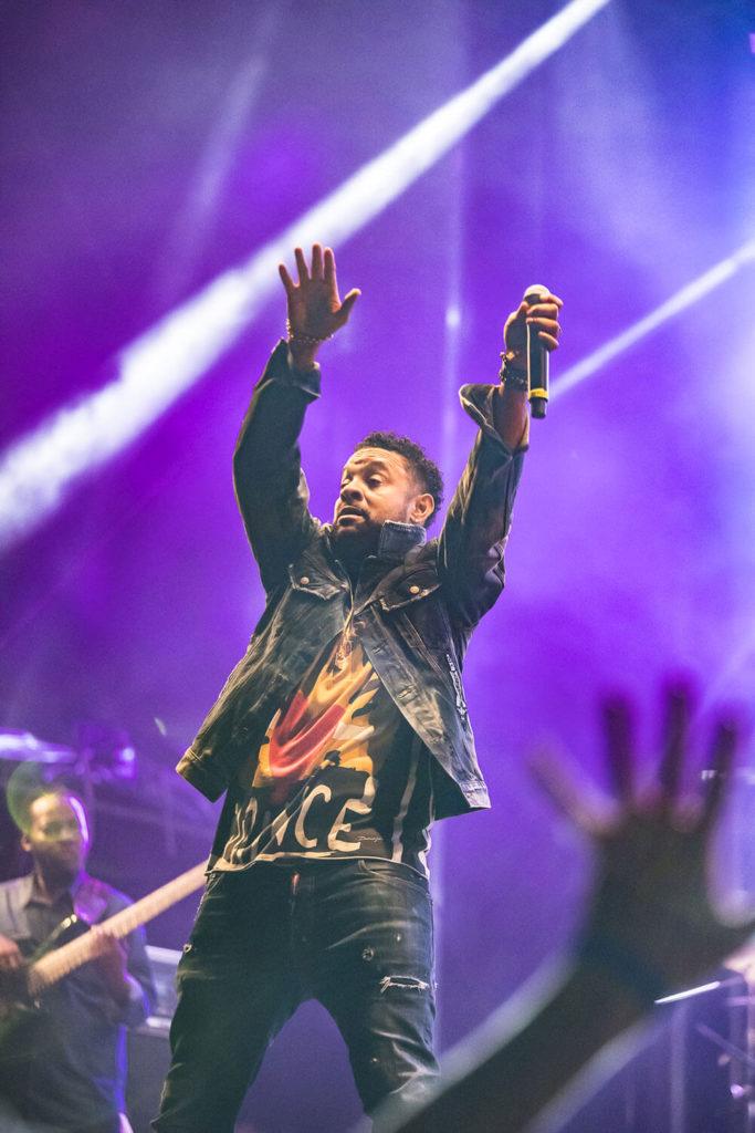 sunday-legendary-party (129)