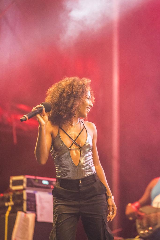 sunday-legendary-party (13)