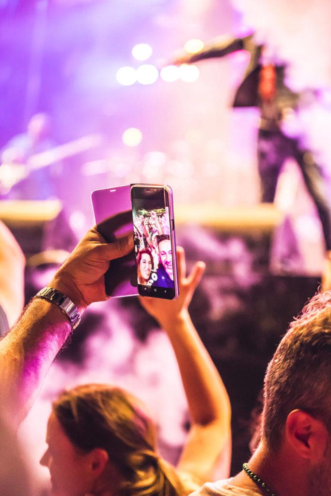 sunday-legendary-party (131)