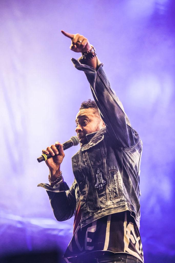 sunday-legendary-party (132)