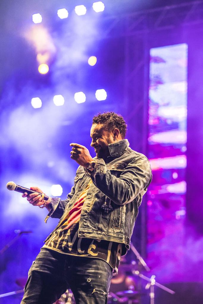 sunday-legendary-party (133)