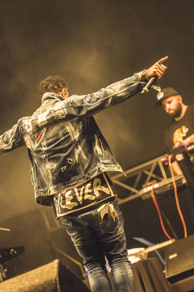 sunday-legendary-party (134)