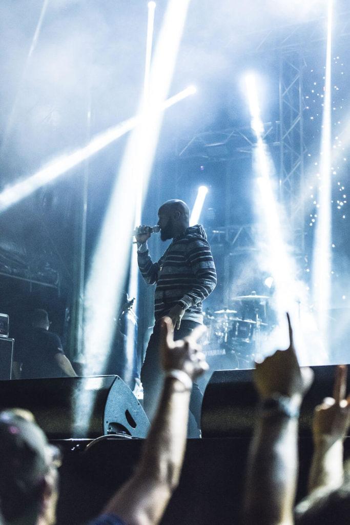 sunday-legendary-party (135)