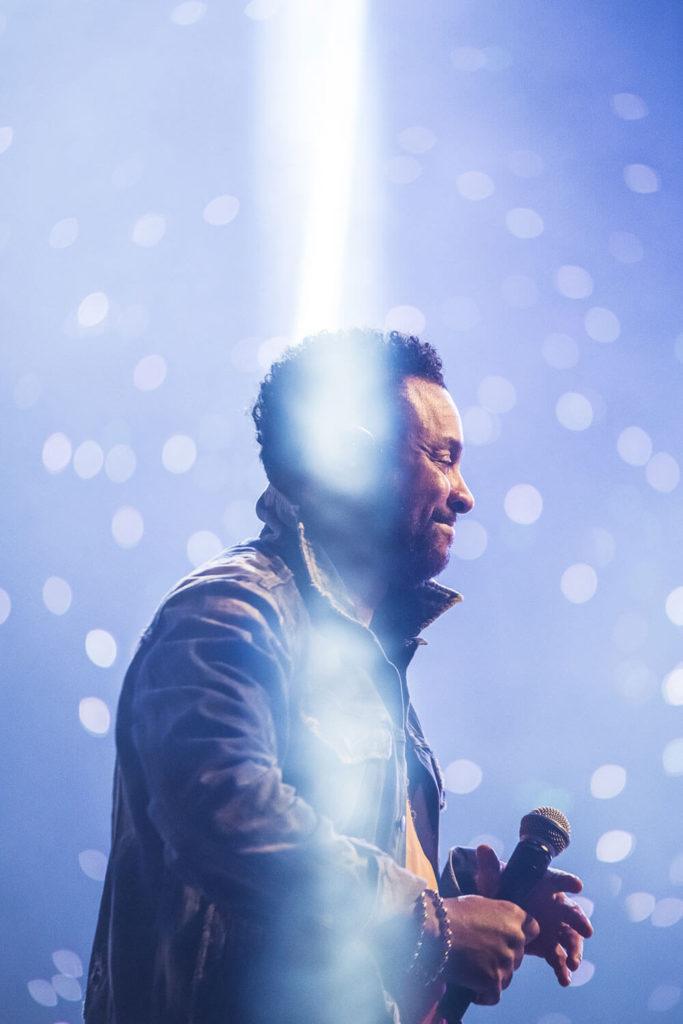 sunday-legendary-party (136)