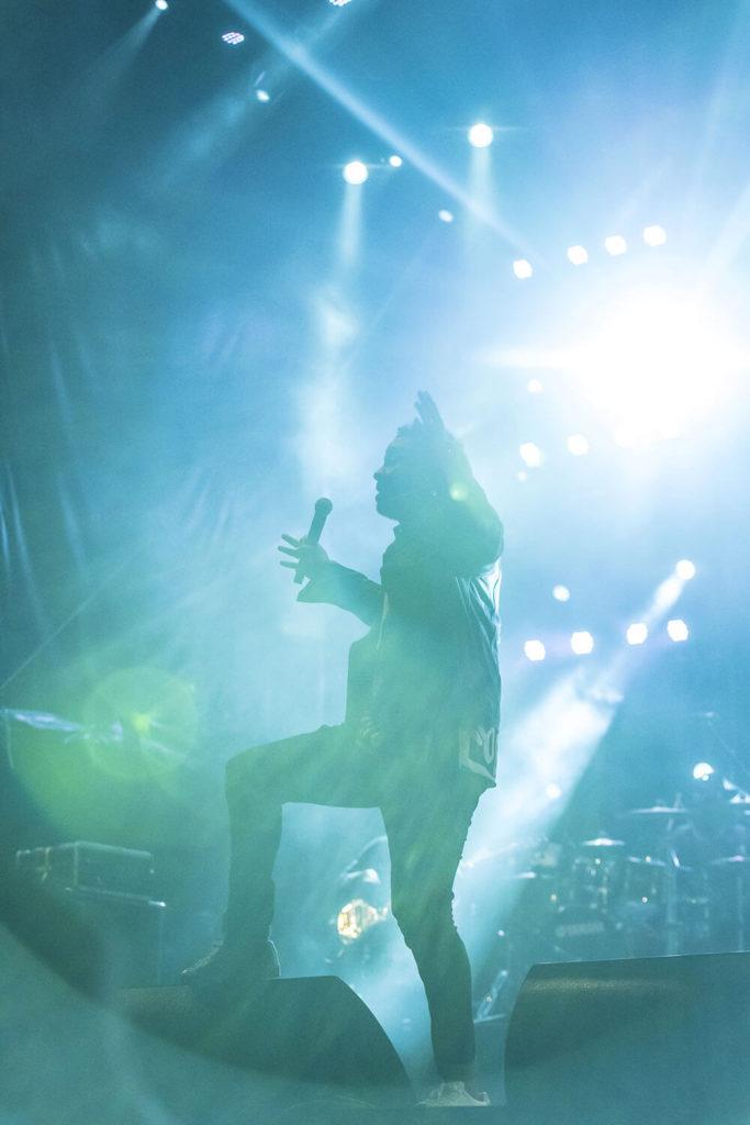 sunday-legendary-party (137)