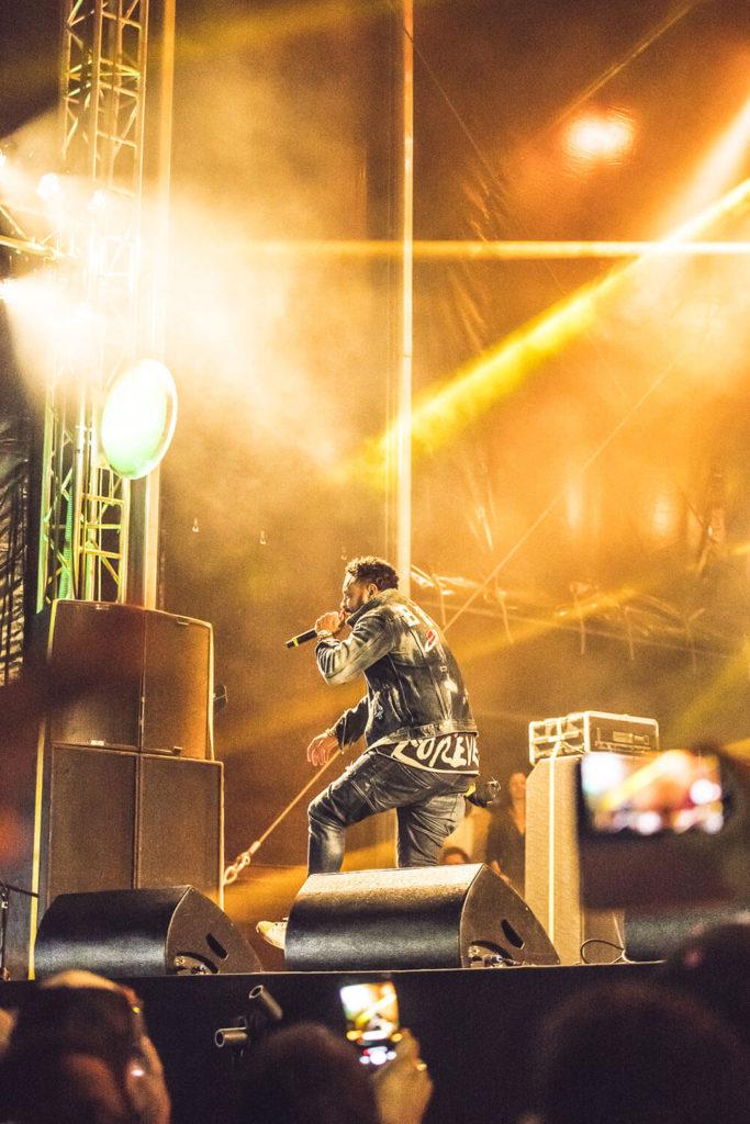 sunday-legendary-party (138)