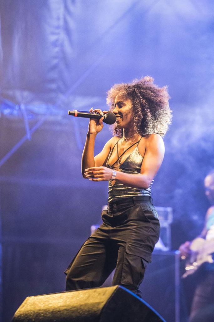 sunday-legendary-party (14)