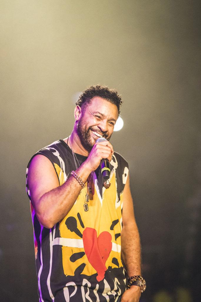 sunday-legendary-party (140)