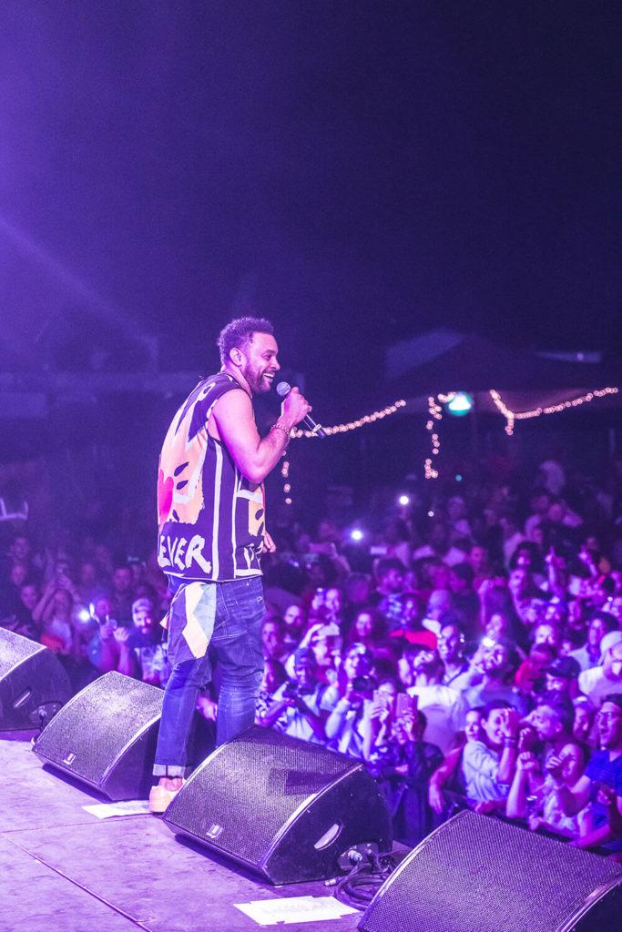 sunday-legendary-party (141)