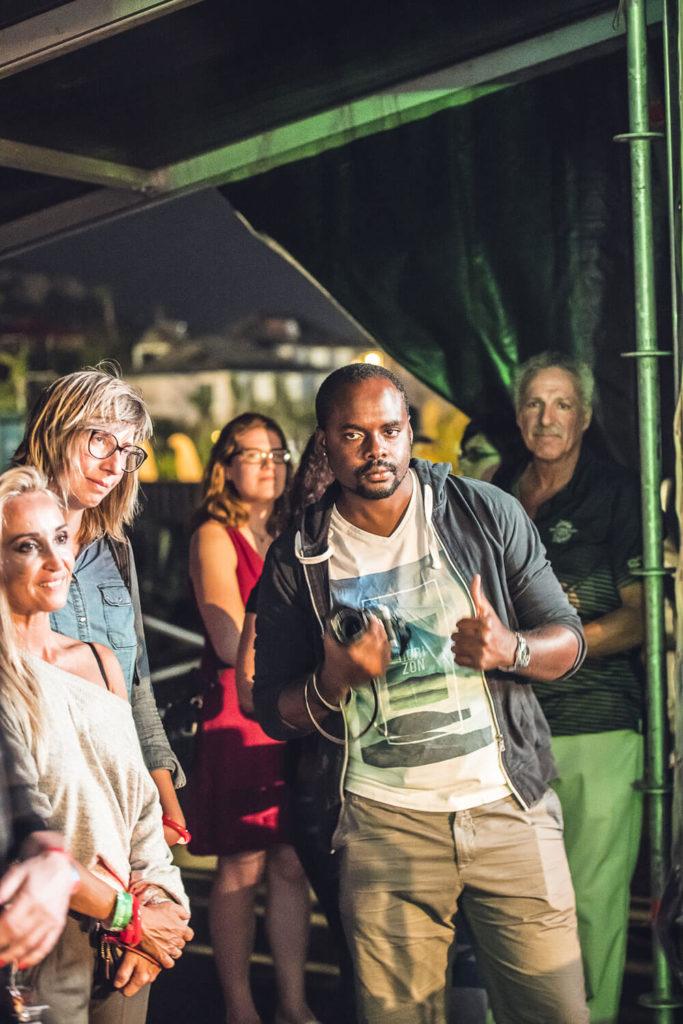 sunday-legendary-party (142)