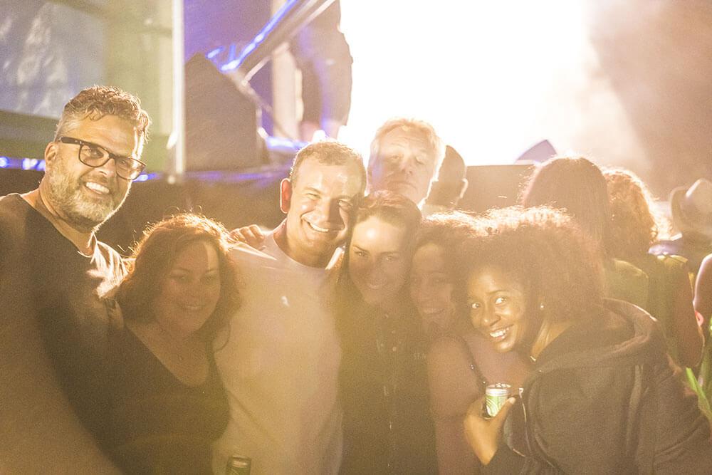 sunday-legendary-party (143)