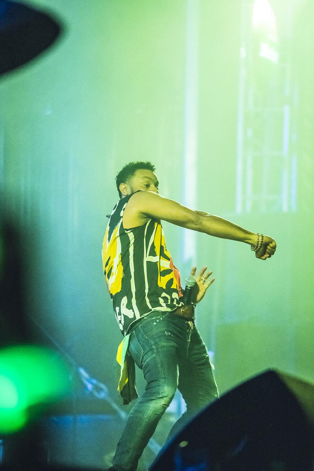 sunday-legendary-party (144)