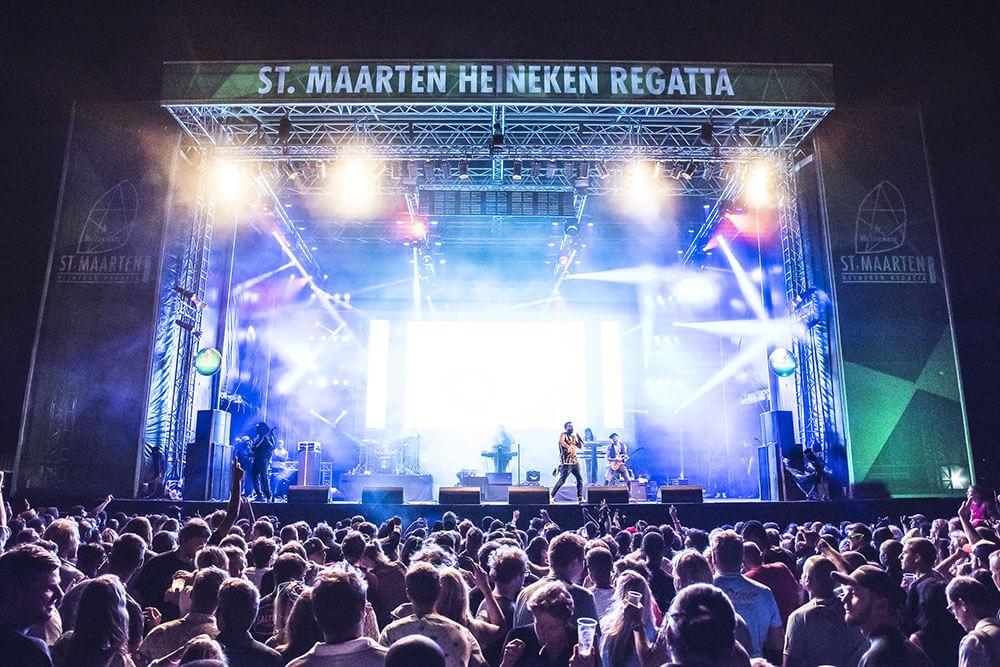 sunday-legendary-party (145)