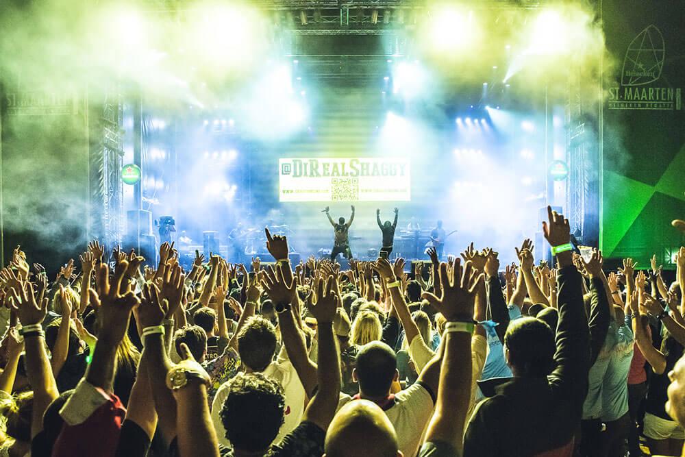 sunday-legendary-party (146)