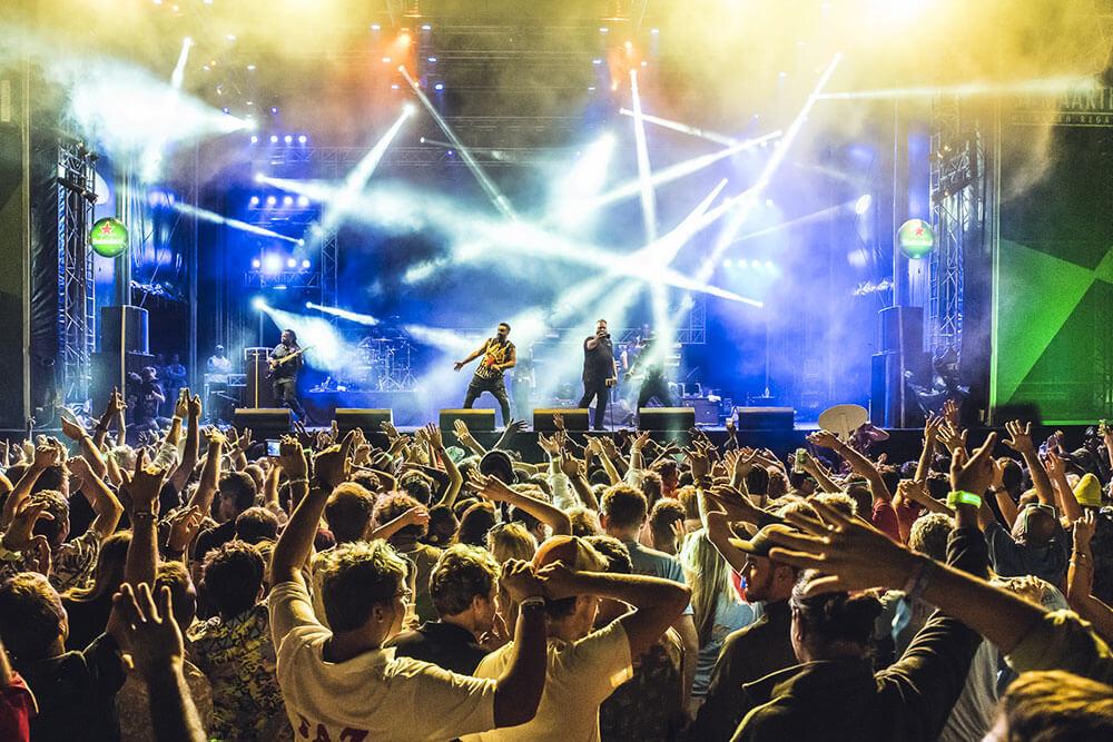 sunday-legendary-party (147)