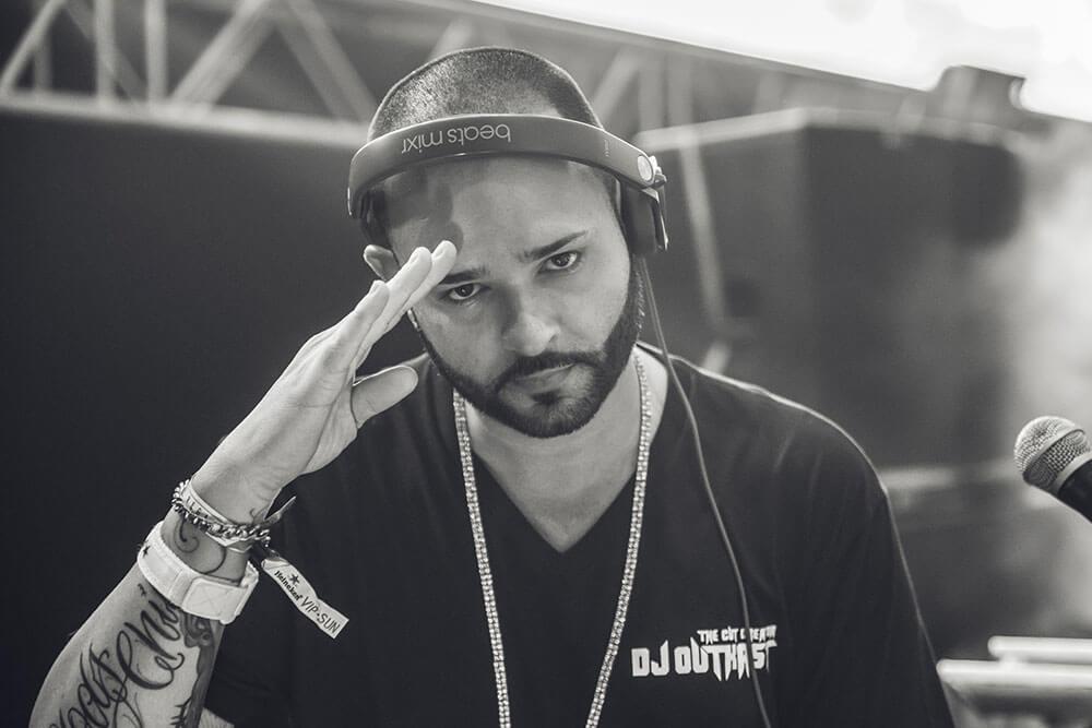 sunday-legendary-party (148)