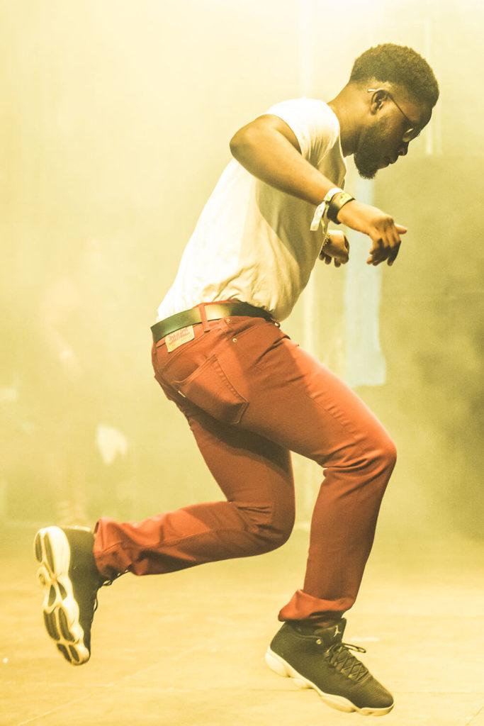 sunday-legendary-party (149)