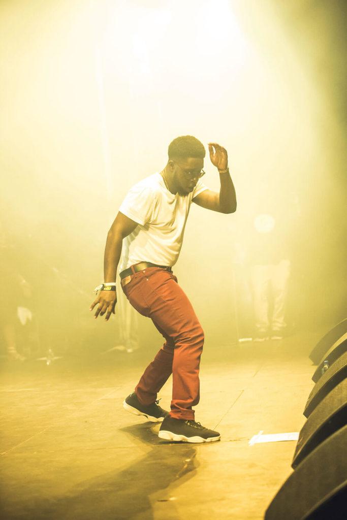 sunday-legendary-party (150)