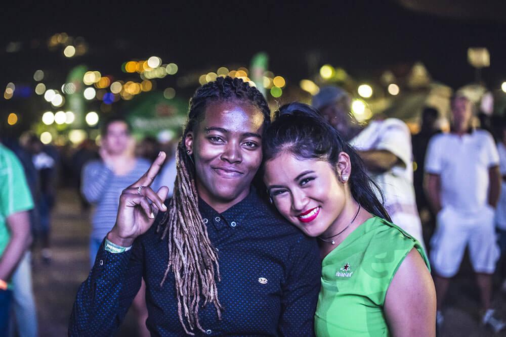 sunday-legendary-party (16)