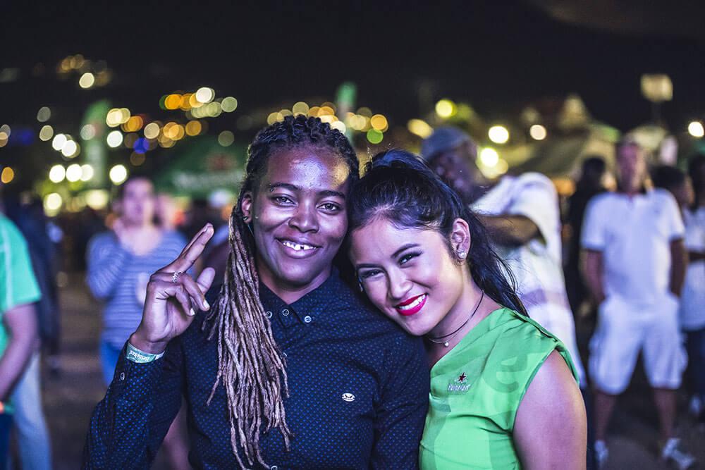 sunday-legendary-party (17)