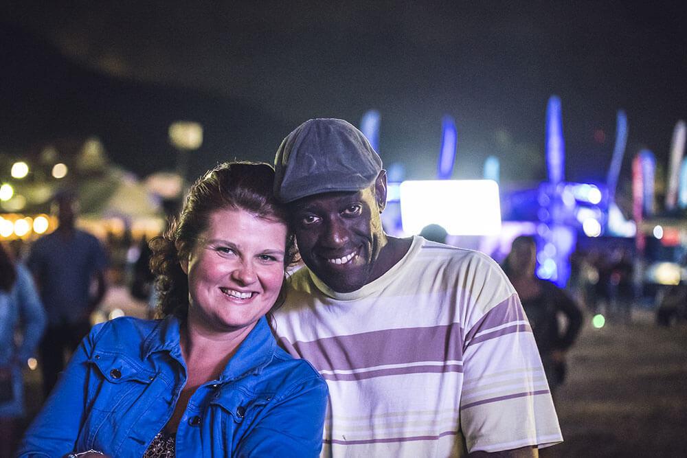 sunday-legendary-party (18)