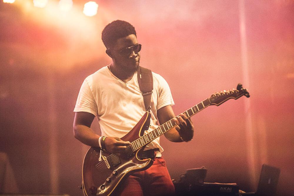 sunday-legendary-party (19)