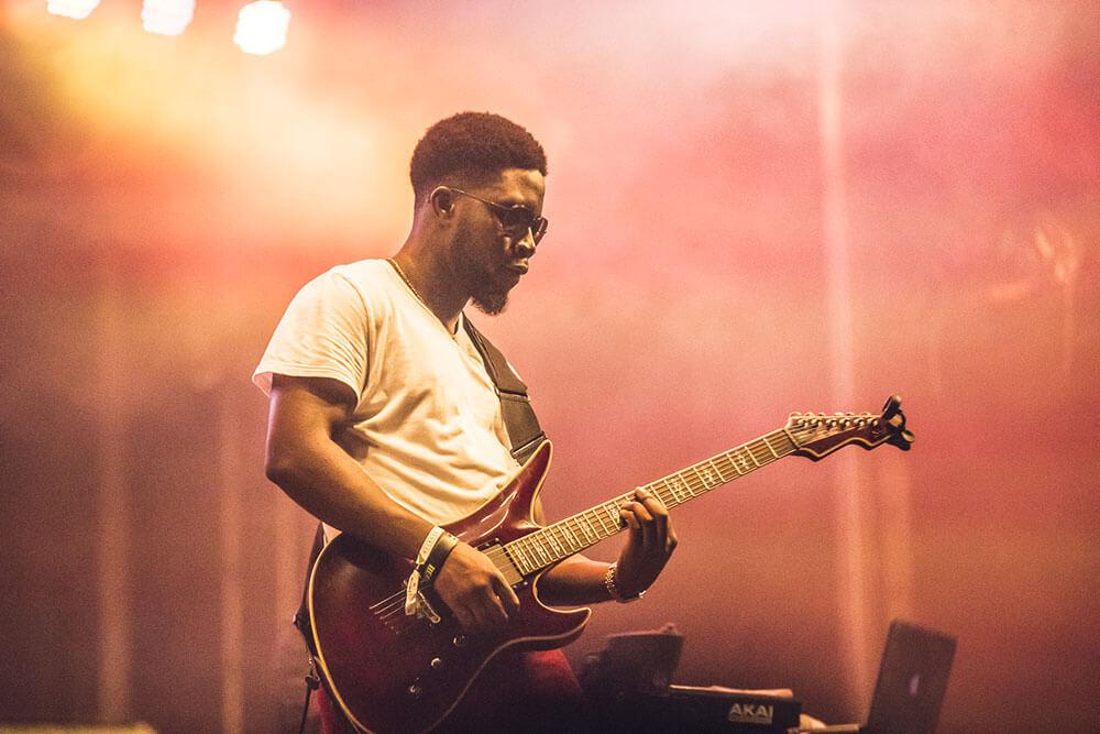 sunday-legendary-party (20)