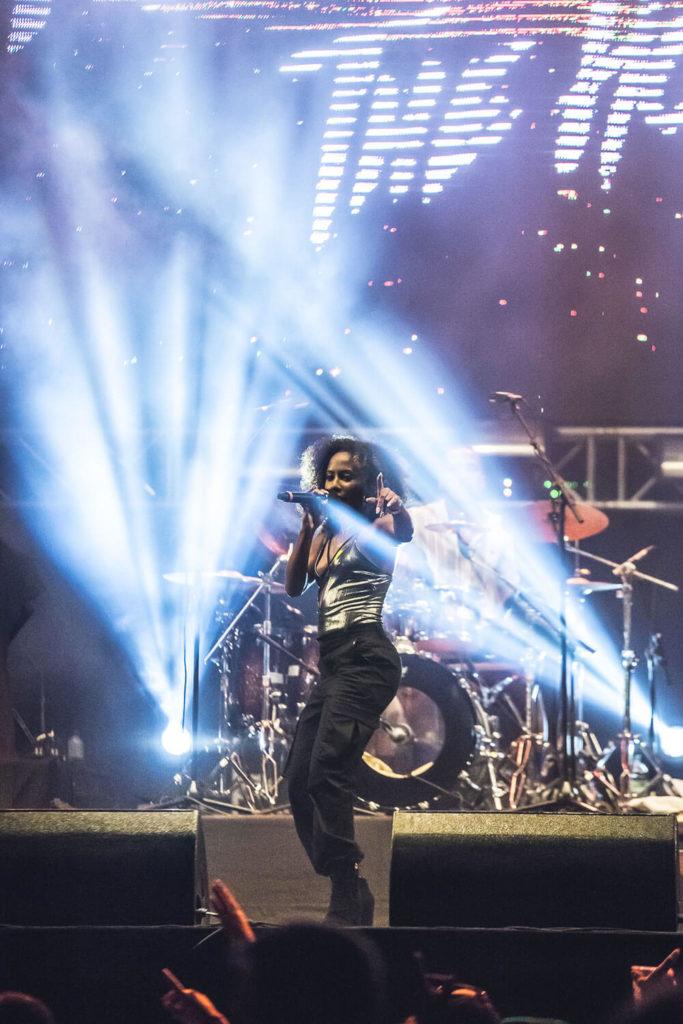 sunday-legendary-party (21)