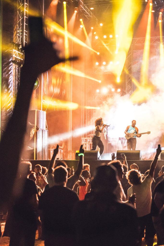 sunday-legendary-party (22)