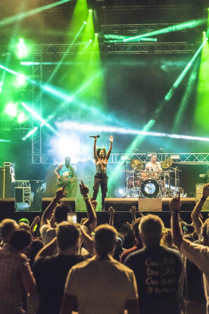 sunday-legendary-party (23)