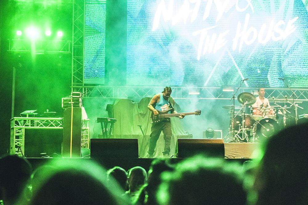 sunday-legendary-party (24)