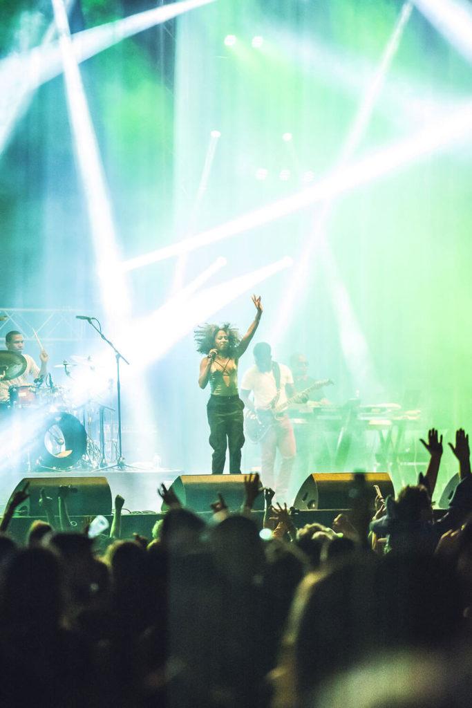 sunday-legendary-party (25)