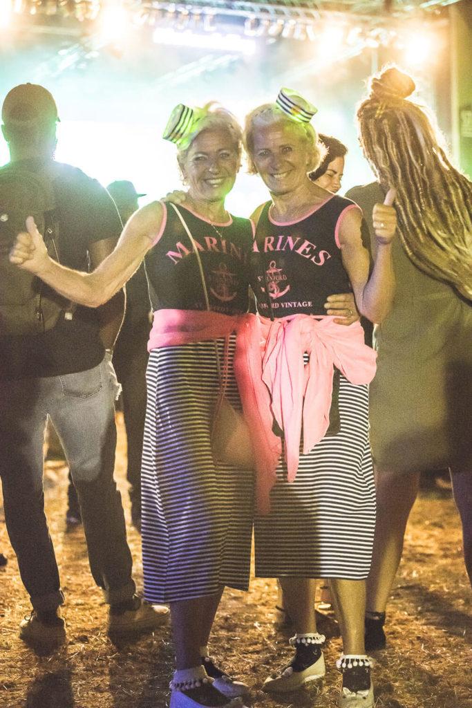 sunday-legendary-party (26)