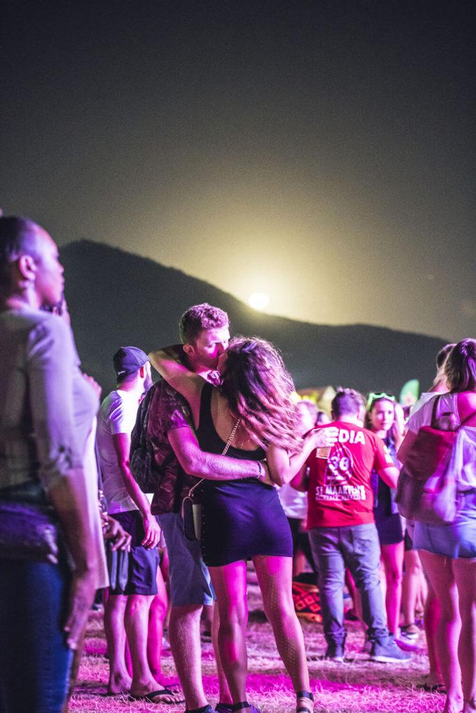 sunday-legendary-party (28)