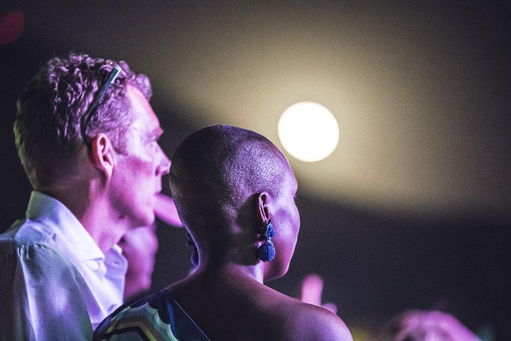 sunday-legendary-party (29)