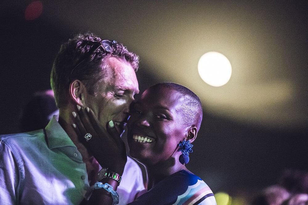 sunday-legendary-party (30)