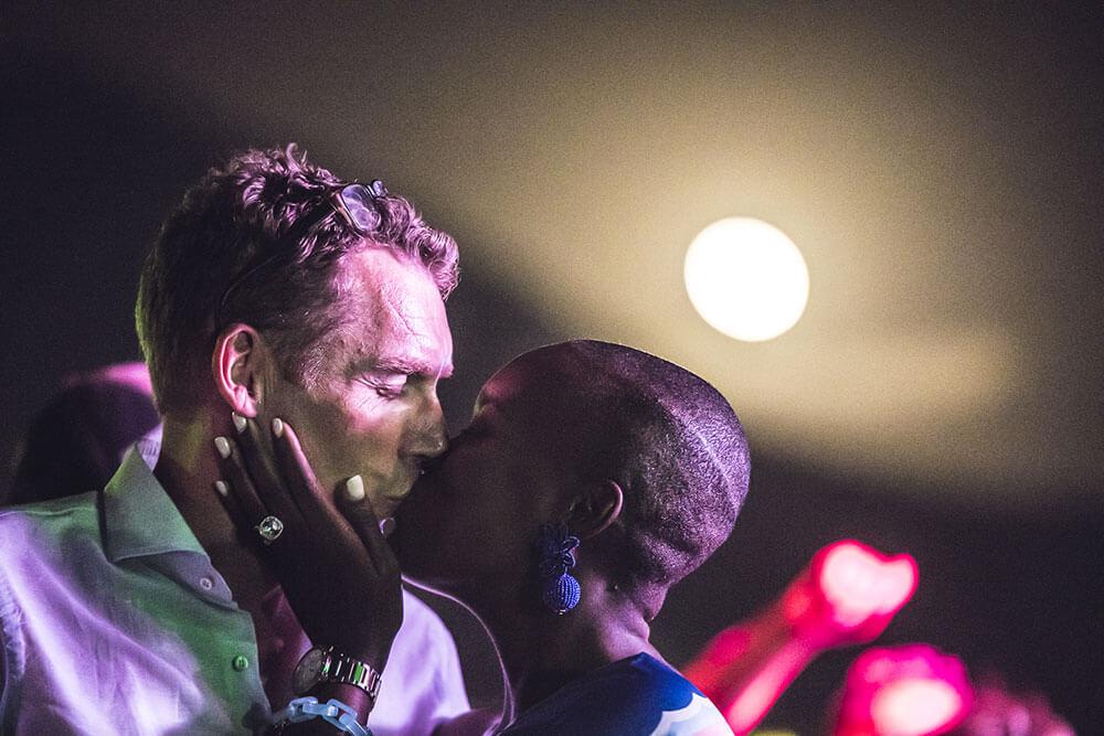 sunday-legendary-party (31)