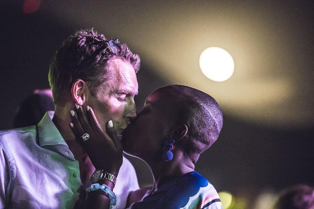 sunday-legendary-party (32)